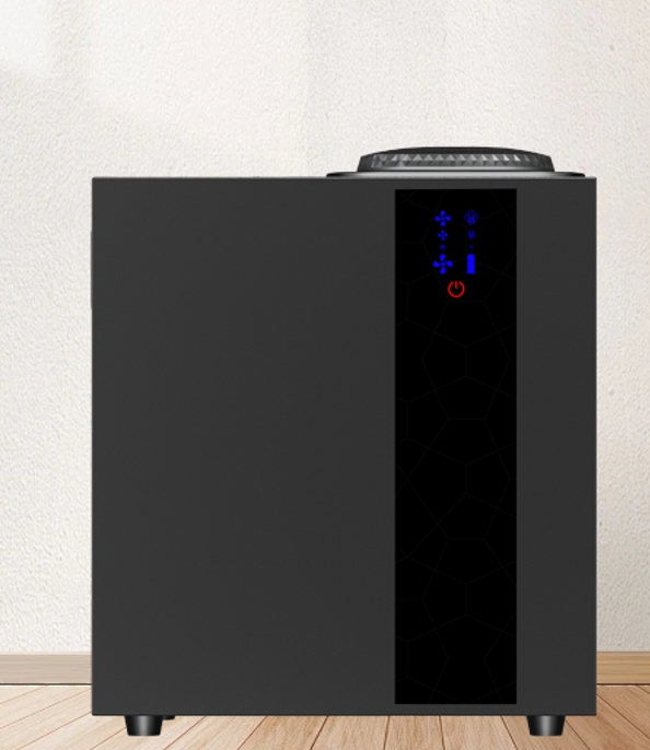 A3000  多功能香氛机