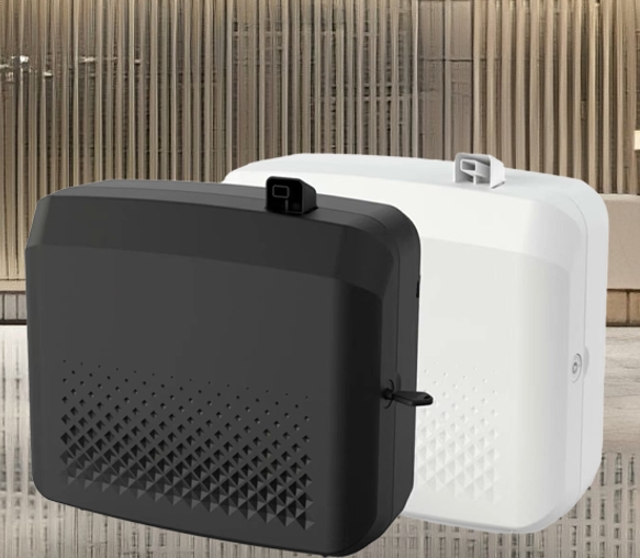 S3000-C  多功能香氛机