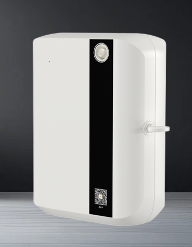 A500  多功能香氛机