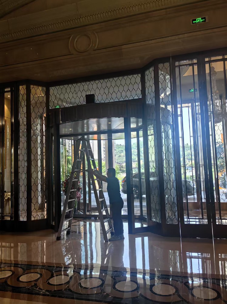 馨沁芬香氛怎么样？